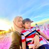 mhafidz12348