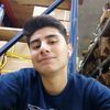 giomnz10