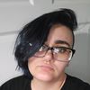 emilystanley50