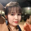 nguyenthanhnguyen53