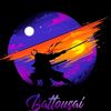 battousai____