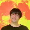 duy111002