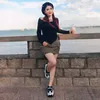 thuongngoc768
