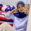 rinaherlina19_