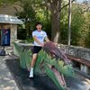 .johnrodriguez