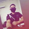 adnyanaurocksurocks
