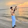 samgboy07