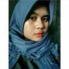 Erna Juga Nana
