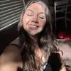 gelsantiagoo