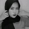 lailaramanda99