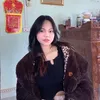trathu2812