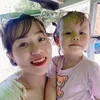 phanthuy02091997