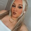 dventers_97