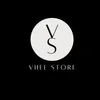 vheestore99