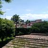 jorjealbaradoordo