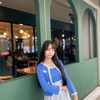 _cindyyfcnn