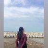 delitamalta