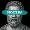 Stoic Motivation