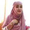 mbak.neng40
