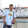 pakcikipul