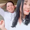 thangpeo95