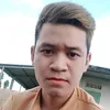 ciu.cute060518