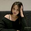 aeriyylee