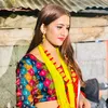 Khatri janita