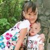 erlibintang59_