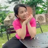 nguyen.thi.hai.yen