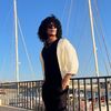 jiagram