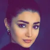 sewahawrami