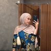 adslwaaa