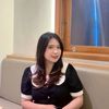 hanibunyyyy
