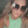 smithyk1385