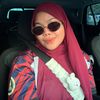 @little.belalang