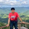 wavekraiwin_intersound