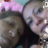 erikasanchez23411