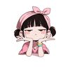 sagye_a.rose