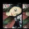 vivian.putri29