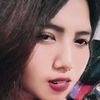 riskachuabby_1995