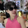 anhlyly29