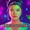 anjiescollection