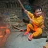 linhhoa177