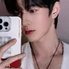 its_kellybunny28
