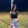 gabyygabb2