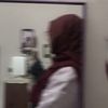 juju_meowg29