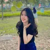 ngocanh12920