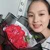 matmotmi123_123