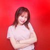 🇻🇳Bảo Yến 🇰🇷 이엔